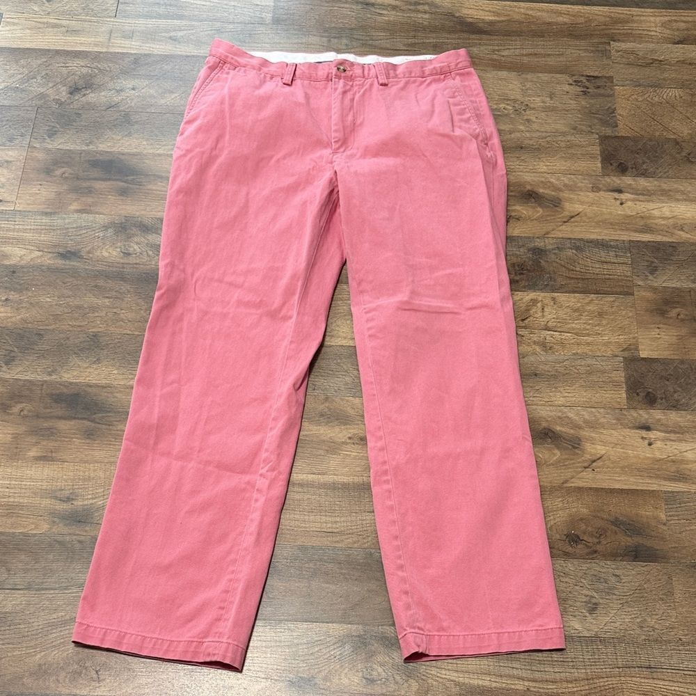 Polo by Ralph Lauren Chinos size 34/30